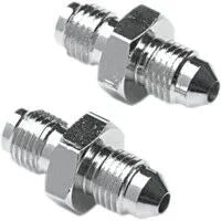 Goodridge Brake Line Fitting For 600-03 Series