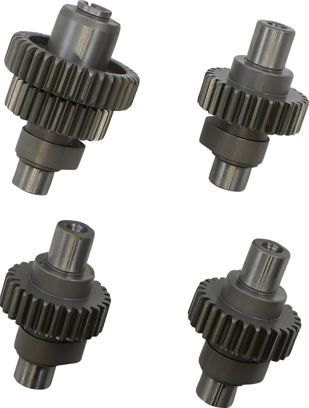 Andrews V2 Grind Cams