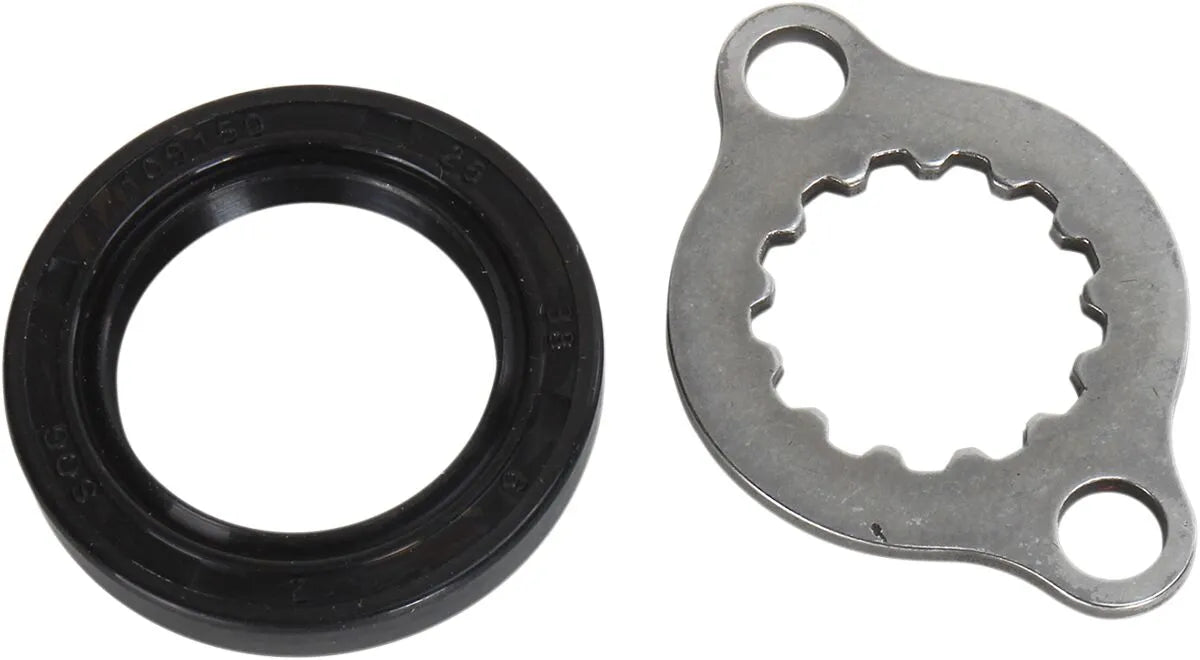 Hot Rods Transmission Countershaft Seal Kit