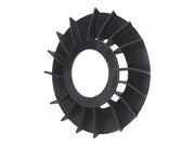 101 Octane Variator Cooling Fan