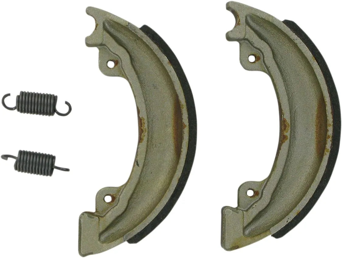 Ebc Standard BremseSko - Foran