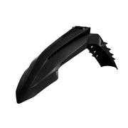 Polisport MX Front Fender