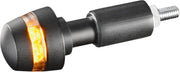 Kellermann Bl 2000 Dark Led Bar-end Indicator
