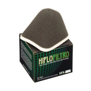 Hiflofiltro Air Filter
