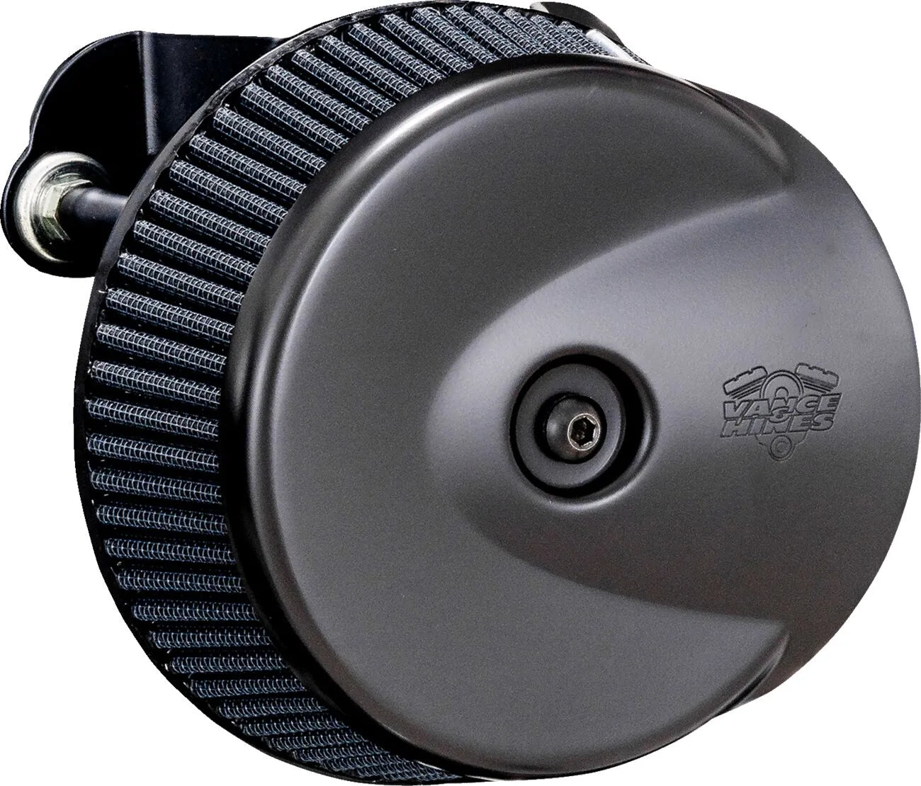 Vance & Hines Vo2 Stingray Air Intake Kit