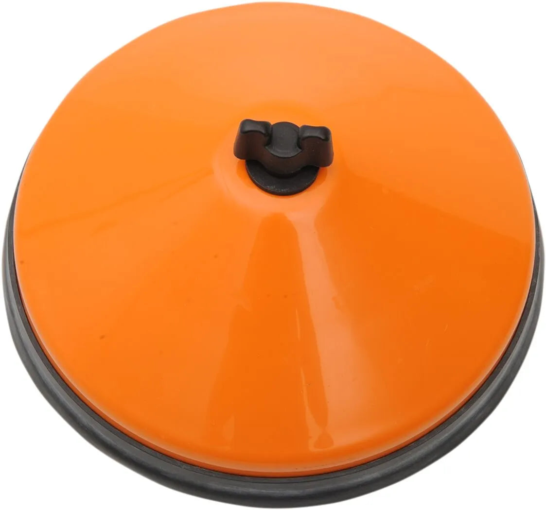 Twin Air Airbox Cover