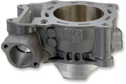 Moose Offroad 700cc Replacement Cylinder