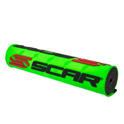 Scar S² Regular Bar Pad For 22 Mm Handlebars