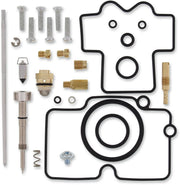 Moose Offroad Carburetor Repair Kit