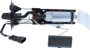 All Balls Fuel Pump Module