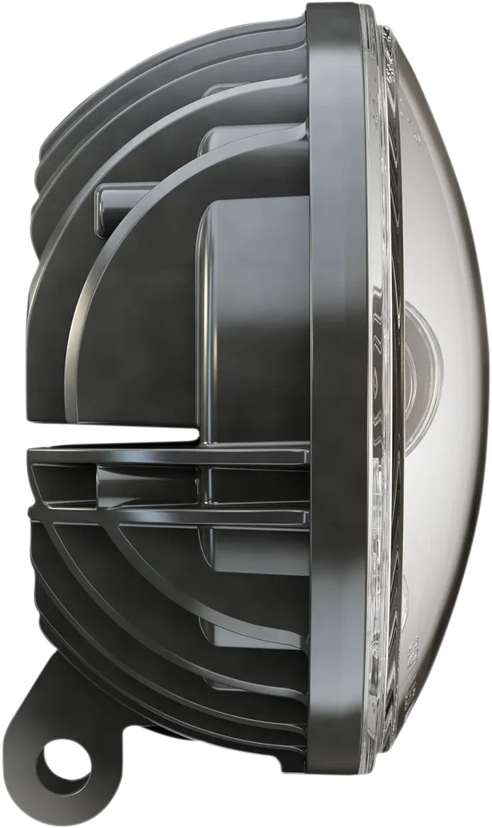 J.w. Speaker Adaptive 2 Led Headlight