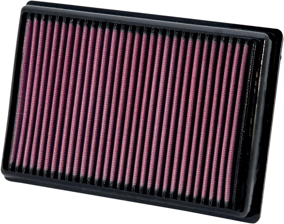 K & N Oe Replacement High-flow Air Filter