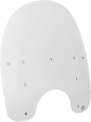 Memphis Shades Replacement Windshield