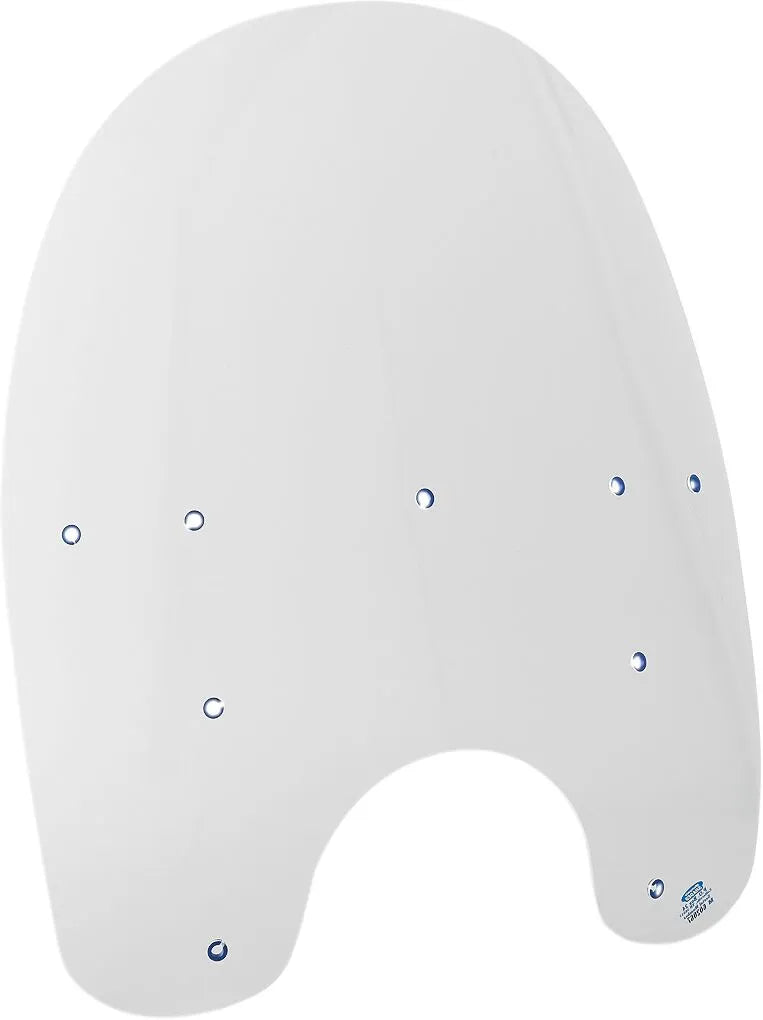 Memphis Shades Replacement Windshield