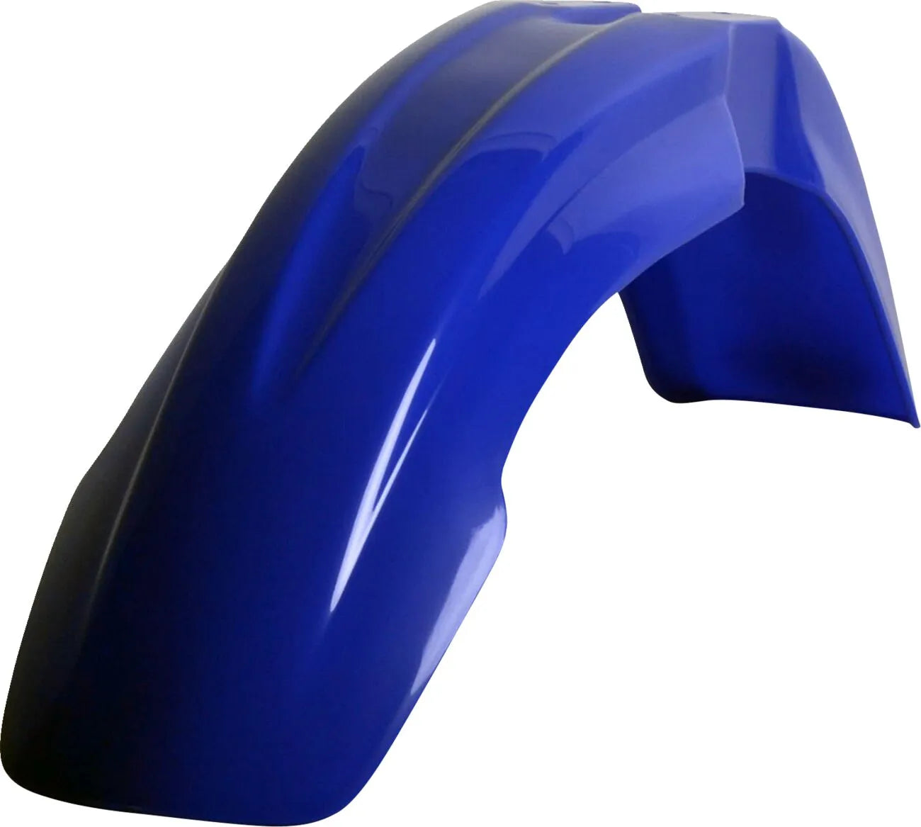 Polisport Front Fender