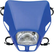 Ufo Firefly Headlight 12v 35w
