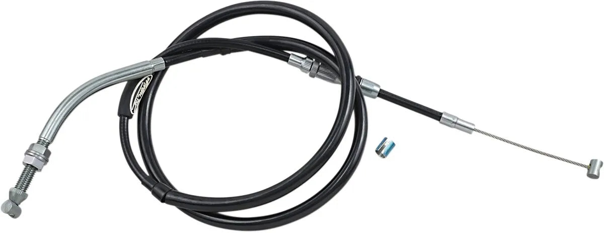 Motion Pro T3 Slidelight Koblingsslange