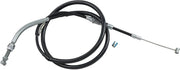 Motion Pro T3 Slidelight Koblingsslange