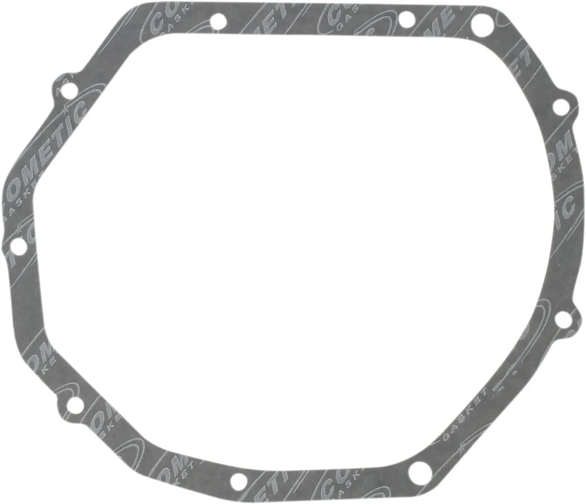 Cometic Clutch Cover Gasket
