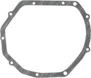 Cometic Clutch Cover Gasket