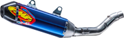 FMF Factory 4.1 RCT Slip-On Muffler