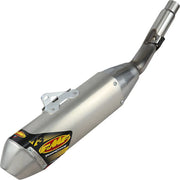Fmf Powercore 4 Hex Slip-on Lyddæmper