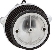 Arlen Ness Big Sucker Stage 1 Air Cleaner Kit