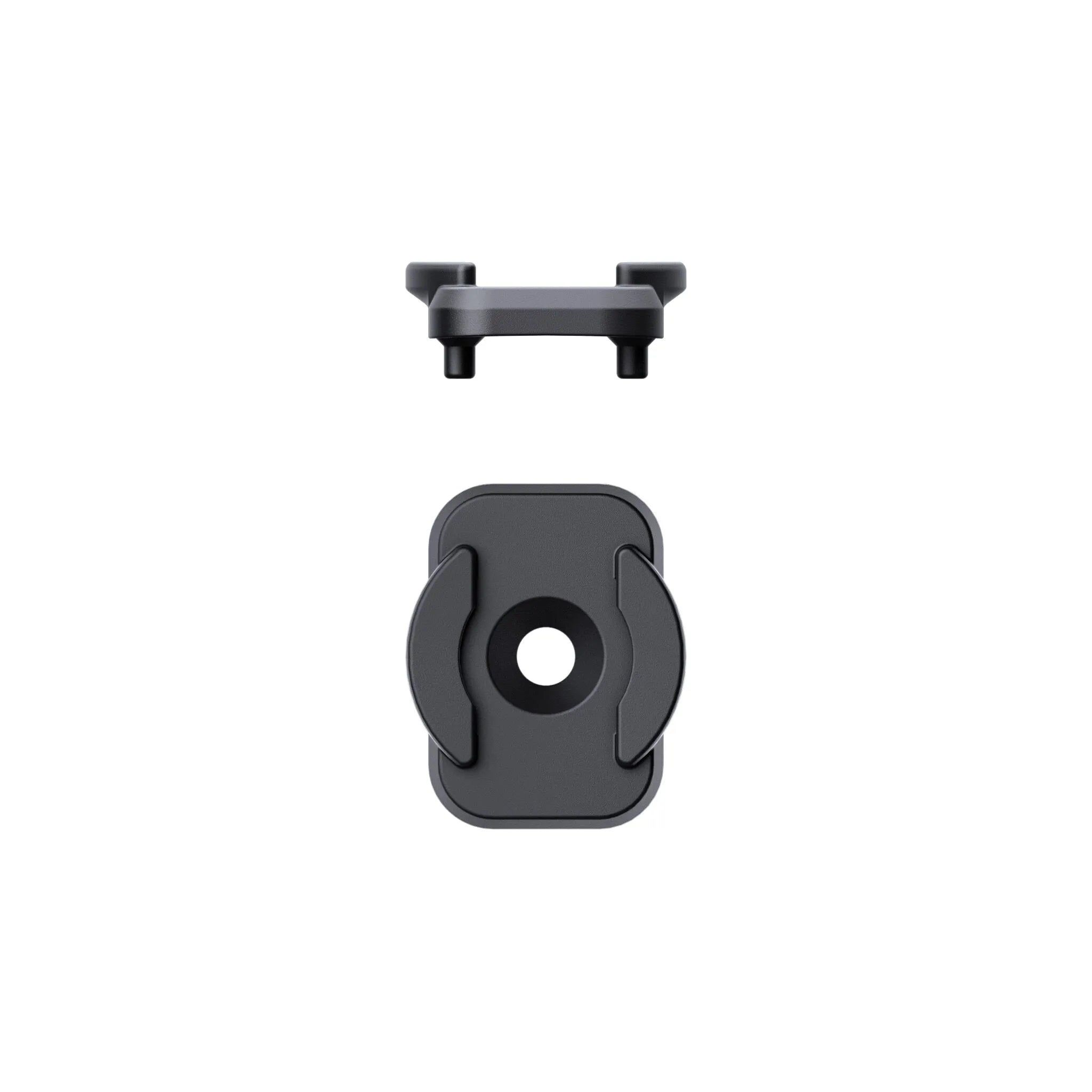 SP CONNECT Stem Mount Flat for Cannondale Intellimount