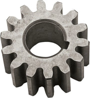 S&s Cycle Oil Pump Drive Gear For Big Twin Models