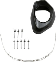 Akrapovic Replacement End Cap