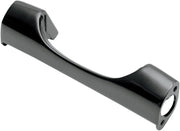 Drag Specialties 8-1/4" Turn Signal Mounting Brackets