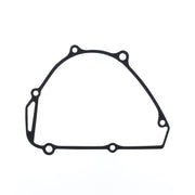 Athena Ignition Gasket for Generator Cover