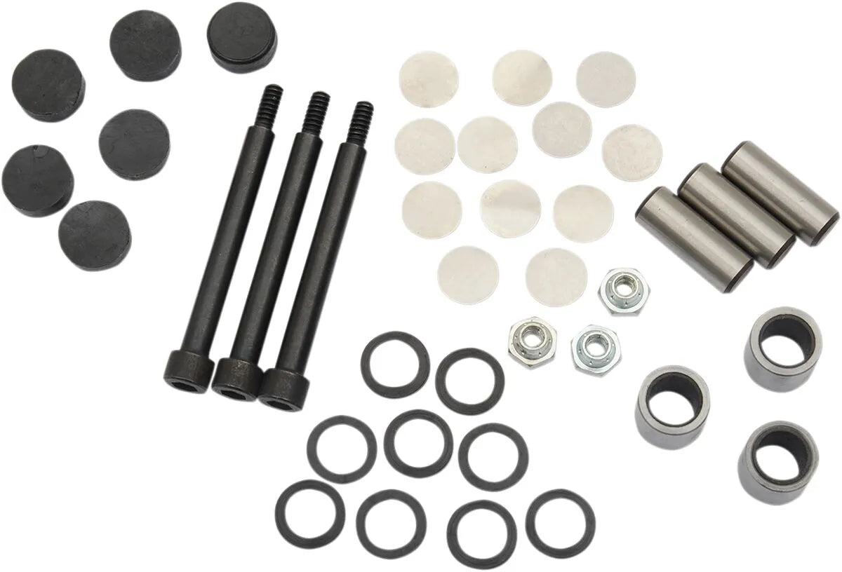 Epi P85 Primary Spider Rebuild Kit