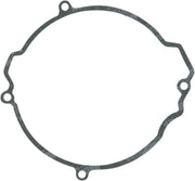Moose Offroad Clutch Cover Gasket