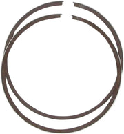 Wiseco Piston Ring Set 66.25mm Bore