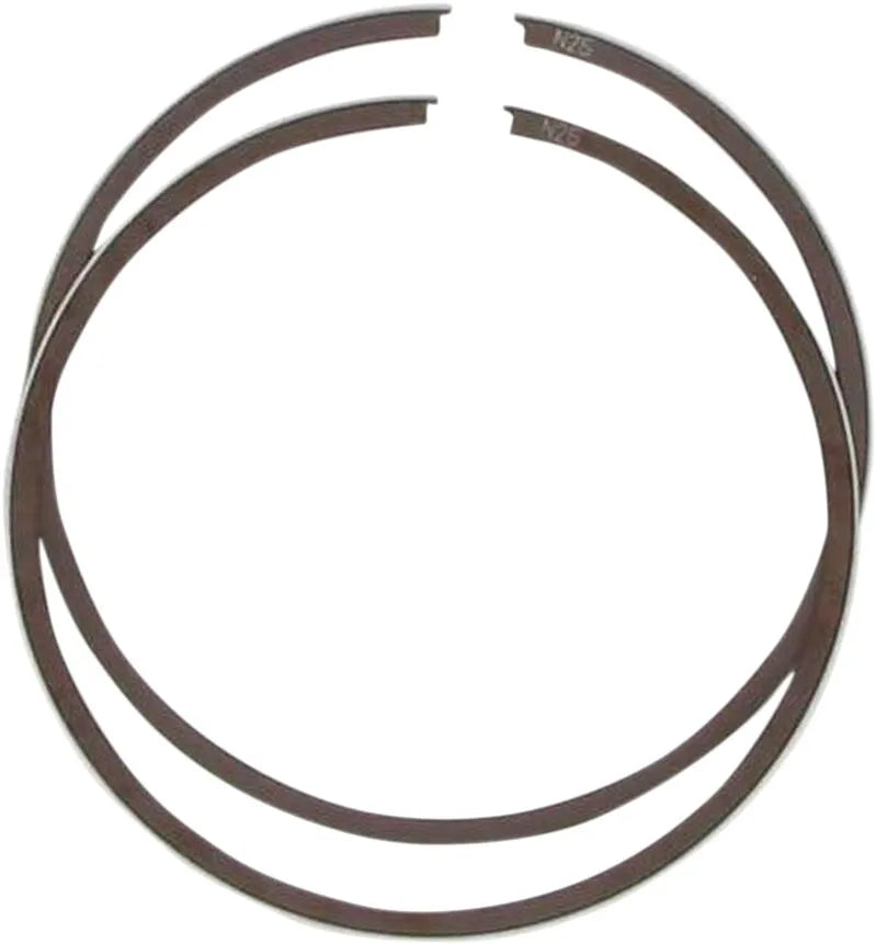 Wiseco Piston Ring Set 66.25mm Bore