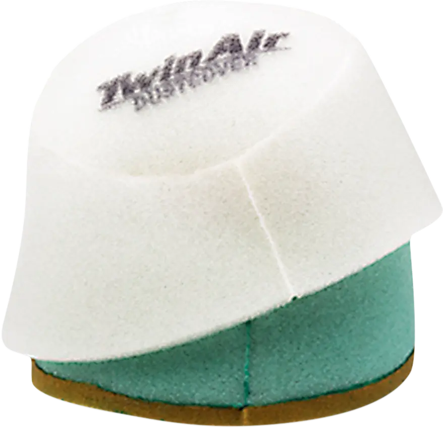 Twin Air Air Filter Dust Cover