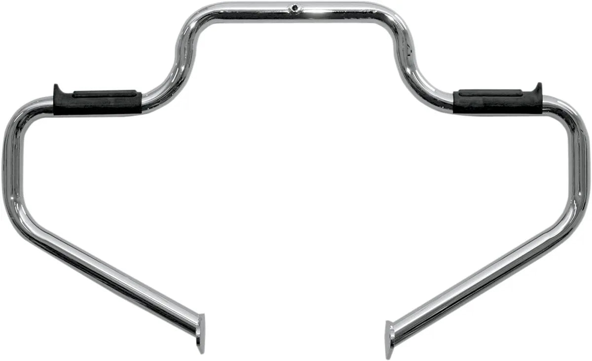 Lindby Multibar Front Highway Bar