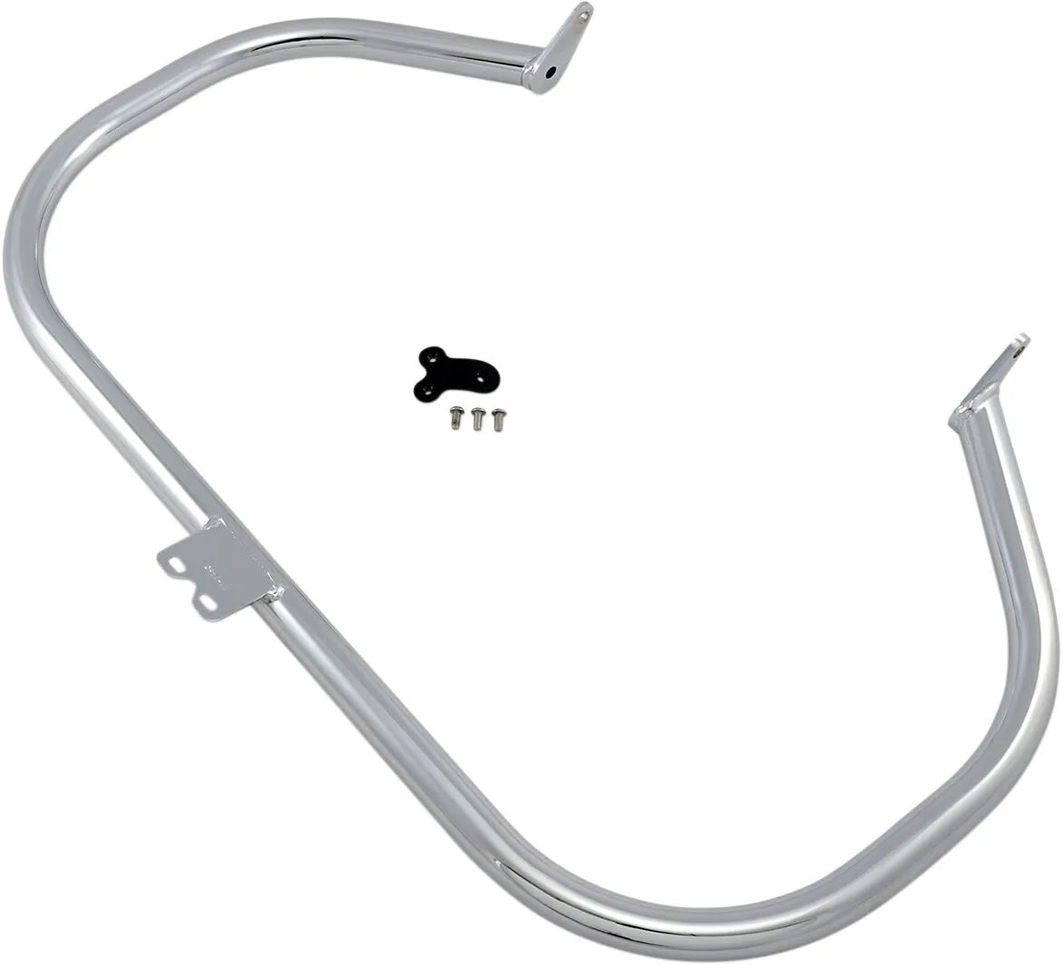 Cobra Freeway Bar For Specific Models