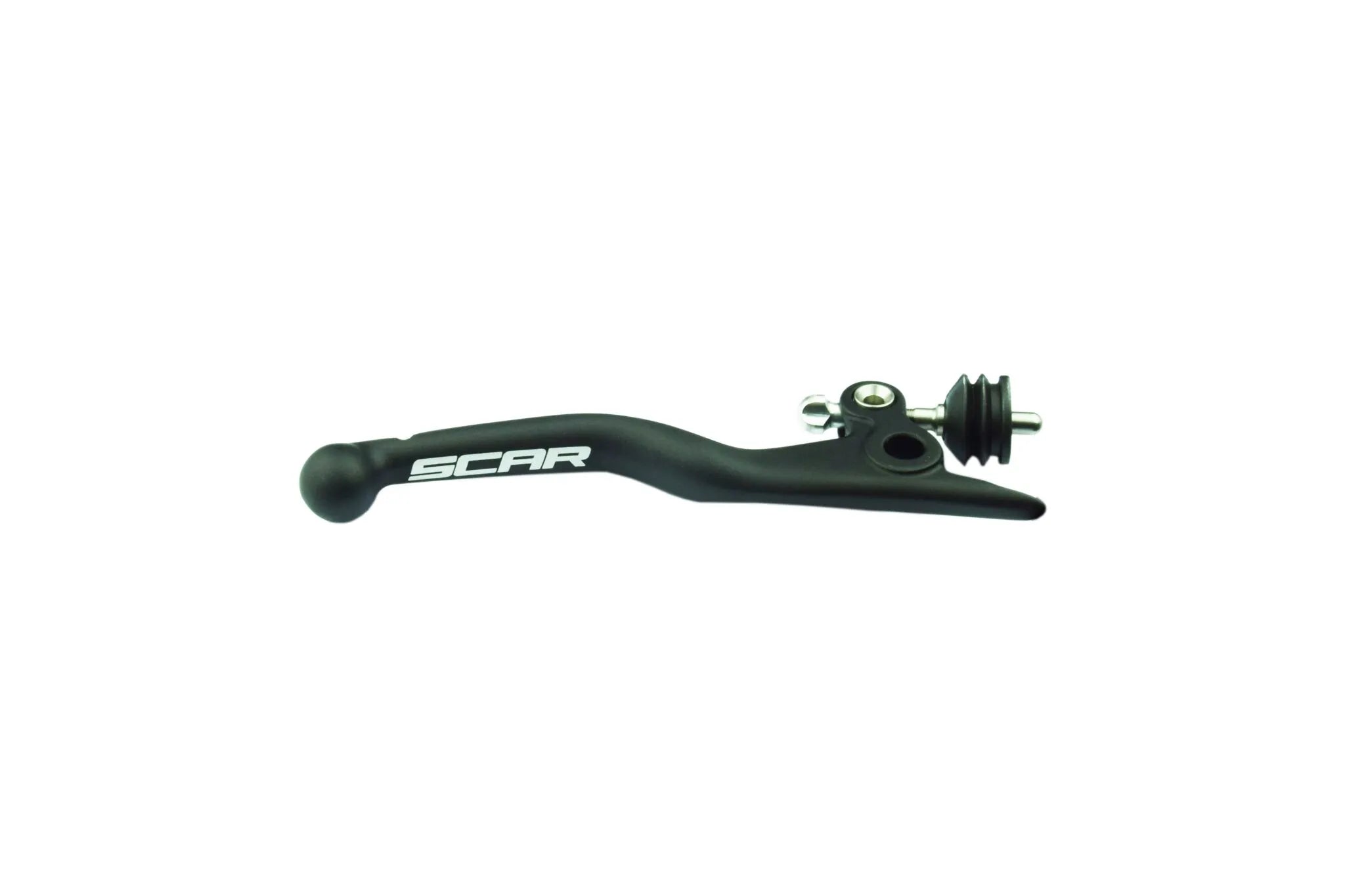 Scar Brake Lever - High-quality Aluminum