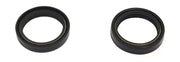 Athena Fork Oil Seals Replacement Pair