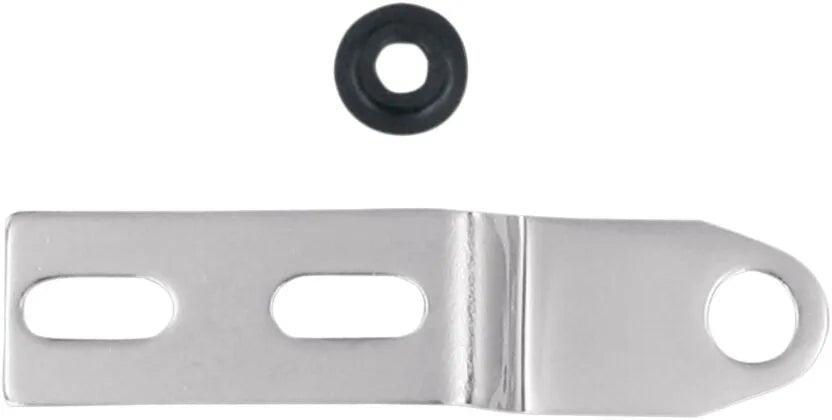 Mustang Rear Seat Mounting Bracket