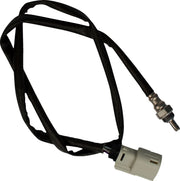 Feuling Parts Front Oxygen Sensor 12mm