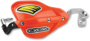 Cycra 7/8" Probend Crm Racer Pack