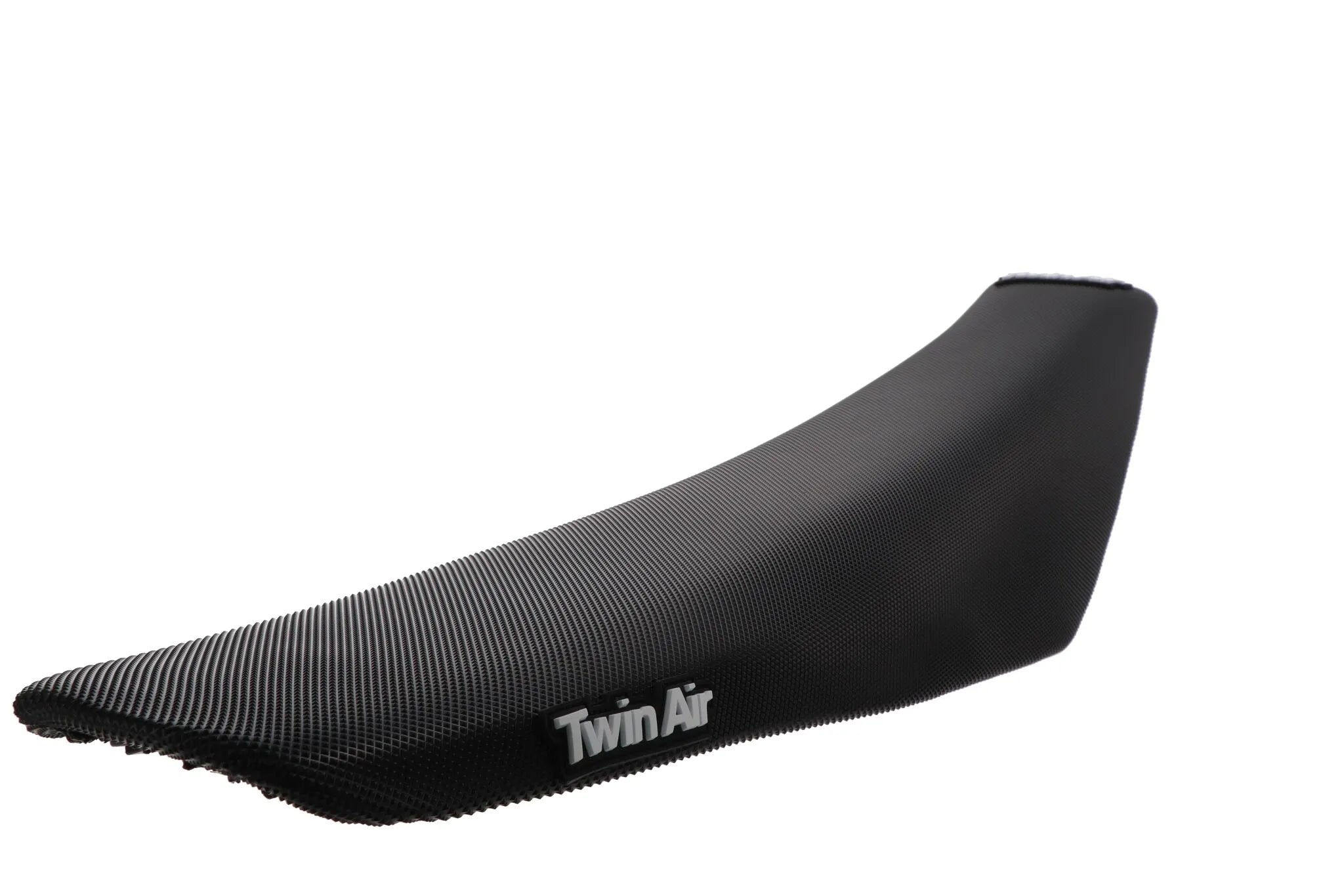 Twin Air Complete Seat - Ktm/husqvarna +15mm Height - For HUSQVARNA