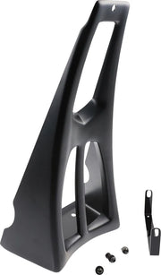 Cult Werk Custom Spoiler For Harley Davidson