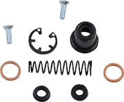 Moose Offroad Brake Master Cylinder Repair Kit Front