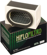 Hiflofiltro Replacement Air Filter