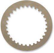 Barnett Clutch Steel Drive Plate