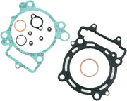 Athena Top-End Gasket Kit for Engine Refresh